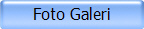 Foto Galeri