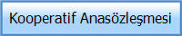 Kooperatif Anas�zle�mesi