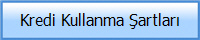 Kredi Kullanma �artlar�
