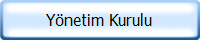 Y�netim Kurulu